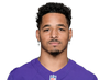 Tylan Wallace
