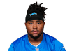 Tyleik Williams