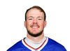 Tyler Bass