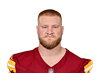 Tyler Biadasz
