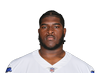 Tyler Booker