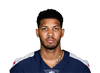 Tyler Boyd