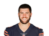 Tyler Bray