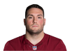 Tyler Catalina
