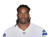 Tyler Guyton Head Shot