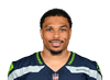 Tyler Hall