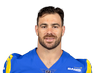 Tyler Higbee