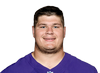 Tyler Linderbaum