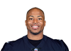 Tyler Lockett