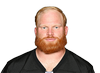 Tyler Matakevich