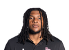 Tyler Onyedim Head Shot