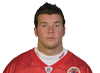 Tyler Palko