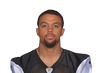 Tyler Patmon