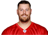 Tyler Polumbus