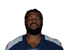 Tyler Shelvin