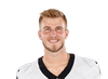 Tyler Shough