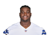 Tyler Smith