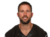 Tyler Thigpen