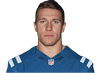 Tyler Varga