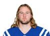 Tyler Warren