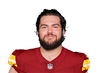 Tyler Cooper Head Shot