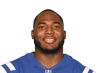 Tyquan Lewis