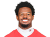 Tyquan Thornton