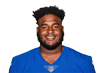 Tyre Phillips