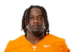 Tyre West Head Shot