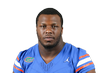 Tyreak Sapp Head Shot
