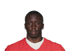 Tyree Gillespie