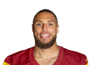 Tyree Jackson