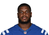 Tyreek Burwell