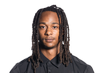 Tyreek Chappell Head Shot