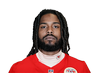 Tyreke Smith