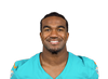 Tyrel Dodson