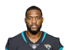 Tyrell Adams