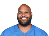 Tyrell Crosby