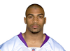 Tyrell Johnson