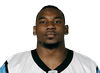 Tyrell Sutton