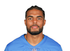 Tyrell Williams
