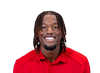 Tyren Montgomery Head Shot