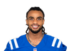 Tyrie Cleveland