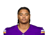 Tyrion Ingram-Dawkins