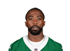 Tyrod Taylor