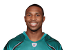 Tyron Brackenridge