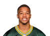 Tyron Herring Head Shot
