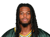 Ty'Ron Hopper