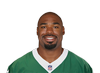 Tyron Smith