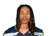Tyrone Broden Head Shot